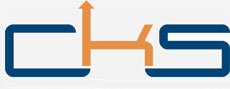 cks logo